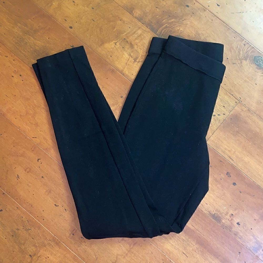 J. Crew pixie pants/leggings - Sold Out! - Picture 4 of 4